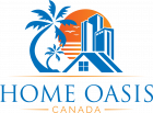 Home Oasis Canada